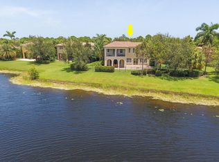 1317 Sonoma Ct, Palm Beach Gardens, FL 33410