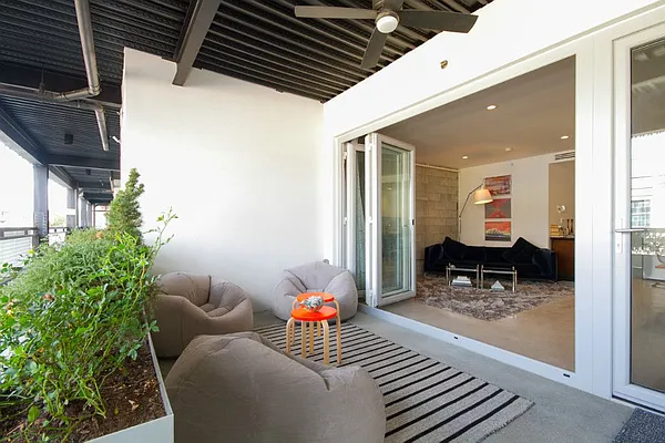 Sold by Rahme Real Estate, LLC | media 22