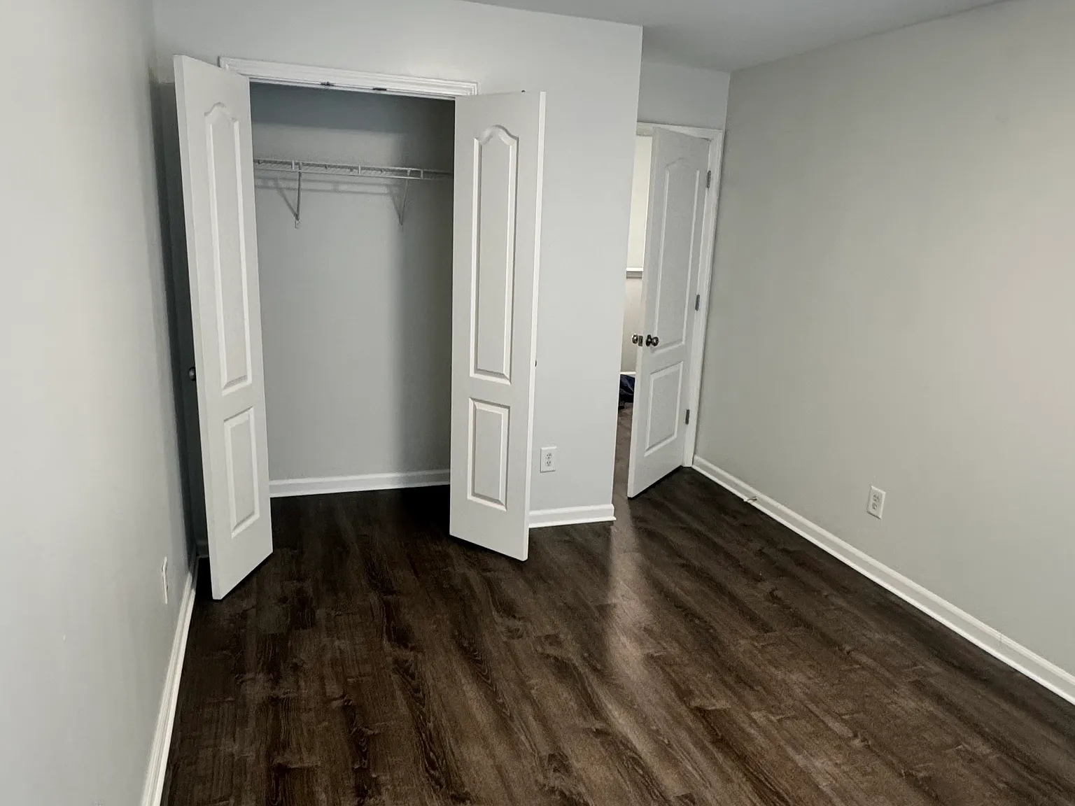 3 bed, 2.5 bath, 1671 sqft, $2,199 — Photo 4