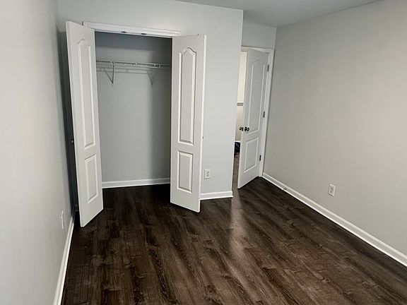 4th image of 618 Sweet Bay Rdg