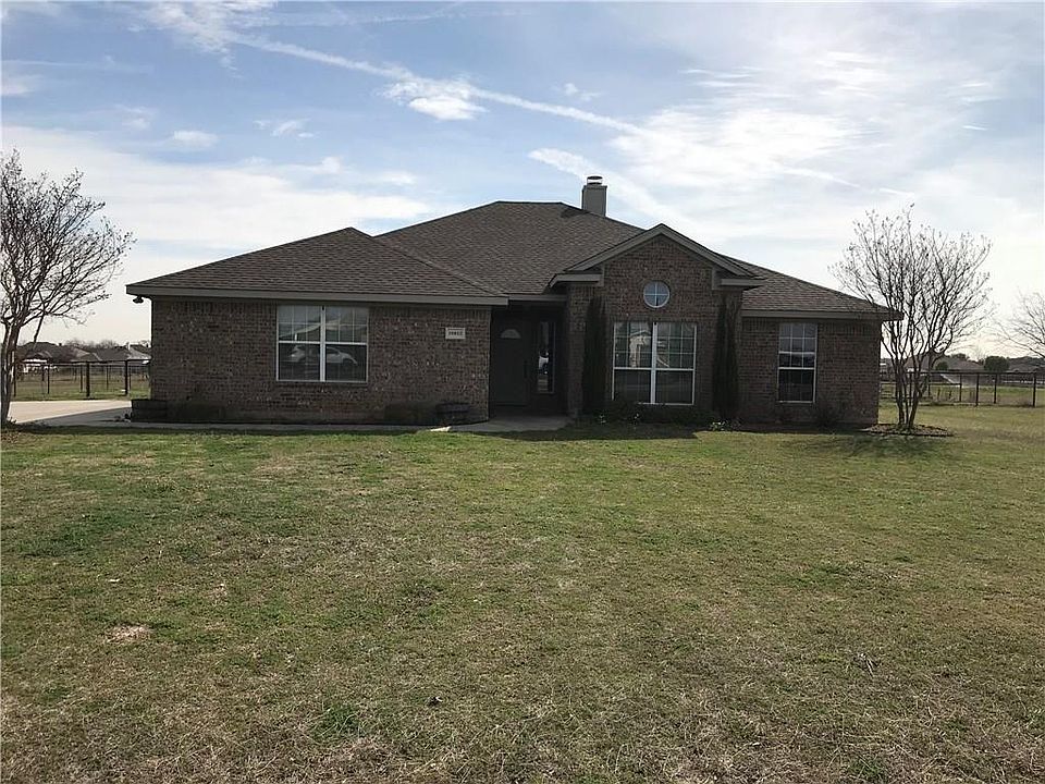 1st image of 10912 Adiana Ln