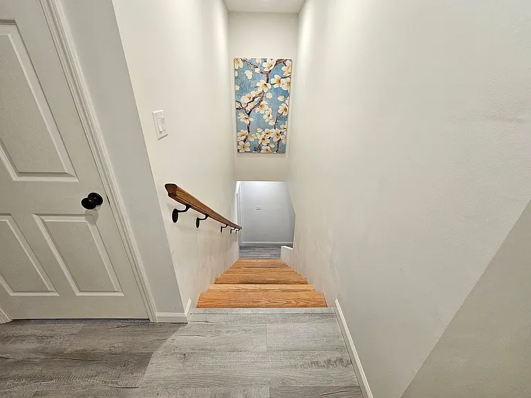 1220 Morningside Cir #1-3 — Photo 11