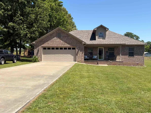 (undisclosed Address), Judsonia, AR 72081