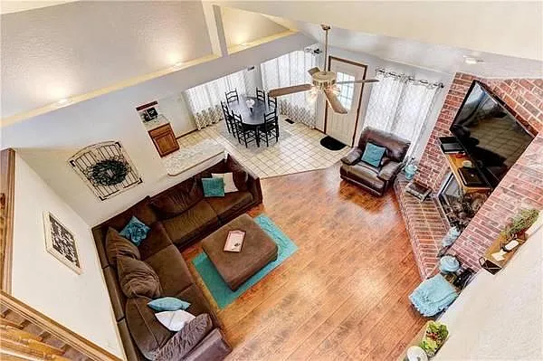 1808 Rasheed Rd — Photo 8
