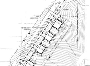 2530 55th Ave SW, Seattle, WA 98116