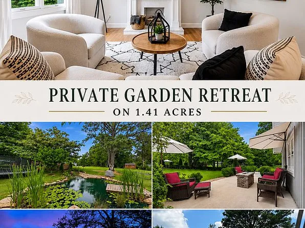1522 Holders Cove Rd, Winchester, TN 37398
