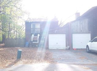 7 Farington Cir, Chesapeake, VA 23320