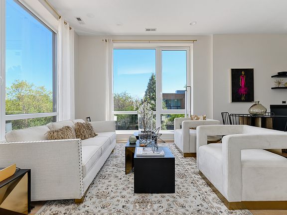 3rd image of 280-90 Stonington Dr #280-207