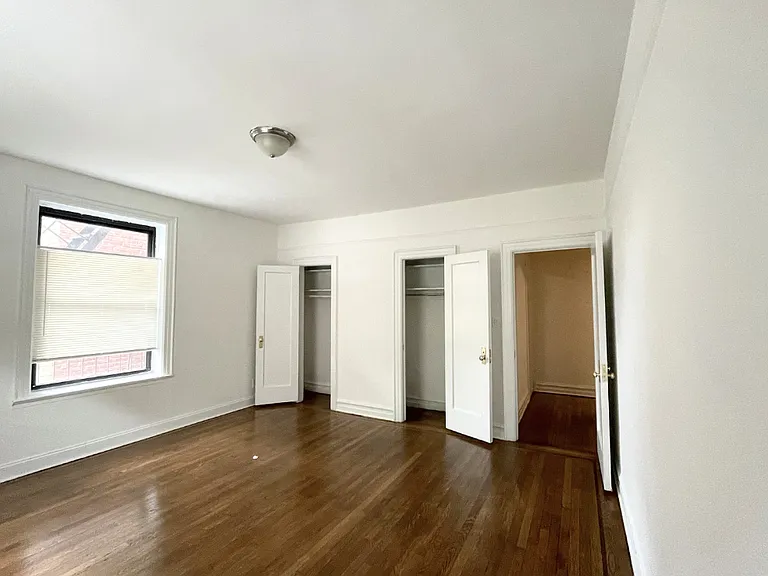 1809 Albemarle Rd #B28 — Photo 6