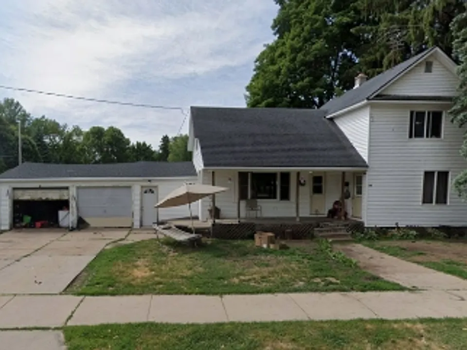 516 W Wescott Ave