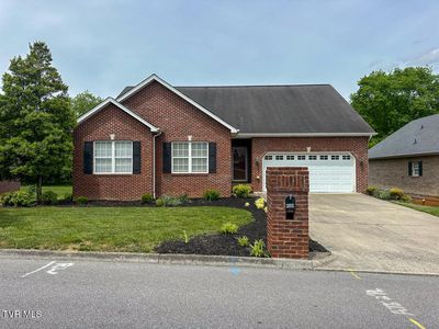 4008 Nickleby Ct, Kingsport, TN, 37663