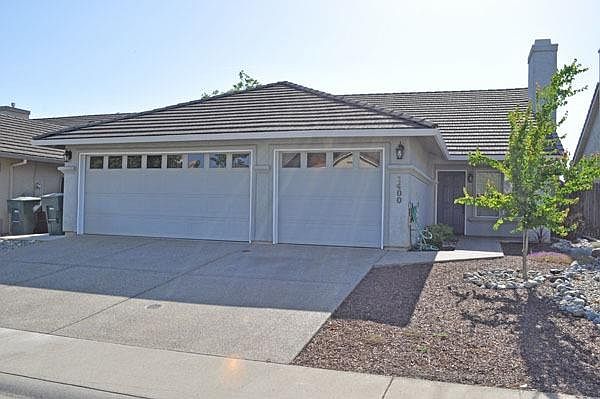 1st image of 1400 Cobblestone Dr