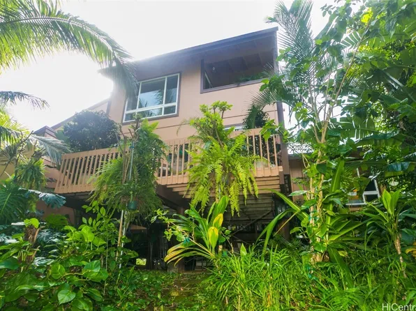 45-407 Mokulele Dr APT 59, Kaneohe, HI 96744