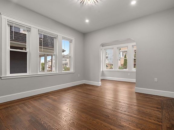 4th image of 21-23 Westmore Rd
