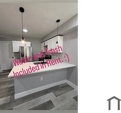 700 Madison Ave #5 — Photo 1