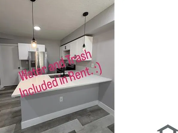 700 Madison Ave, Daytona Beach, FL