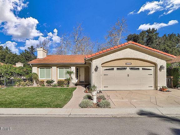 2nd image of 6487 San Como Ln