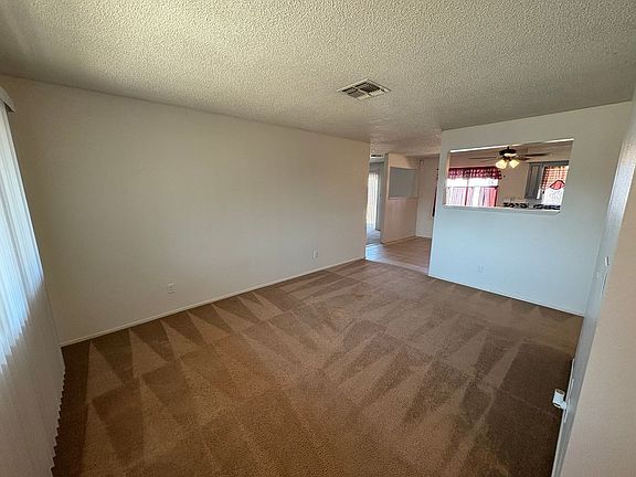 2nd image of 2036 N Jacob Ct