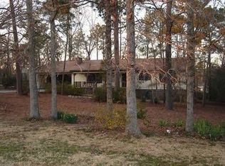 116 Lee Road 520, Phenix City, AL 36870