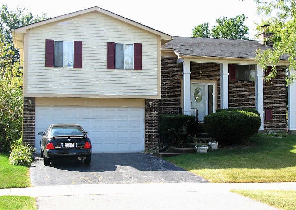 1st image of 5937 Allemong Dr