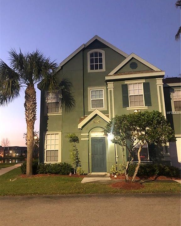 1st image of 9542 Lake Chase Island Way