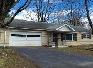 18 6th St, Hudson Falls, NY 12839