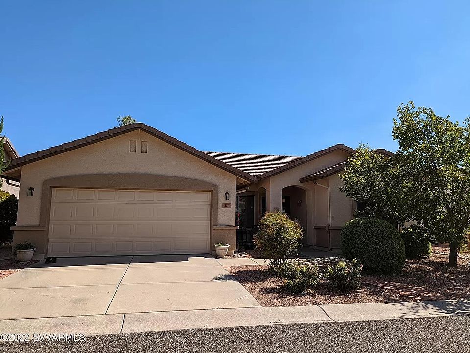 1st image of 317 S Wild Horse Way