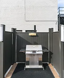 Rented by Mirador Real Estate