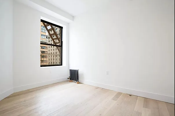 Rented by Dalan Rentals | media 15