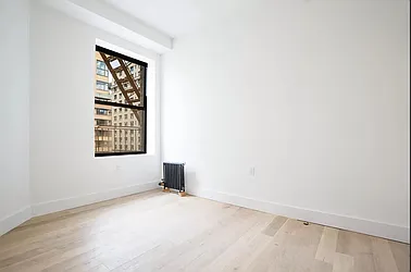 Rented by Dalan Rentals