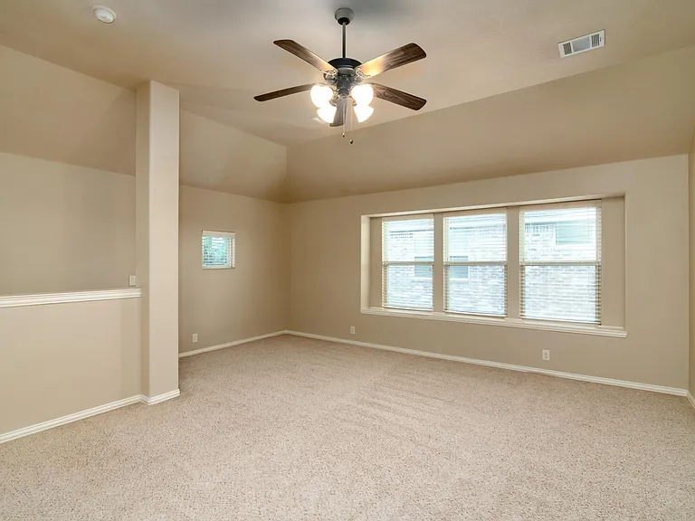 3417 Tempest Ln — Photo 25