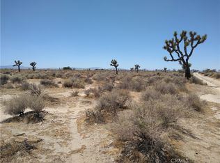 120 Saint East & Ave #G10-3, Lancaster, CA 93535