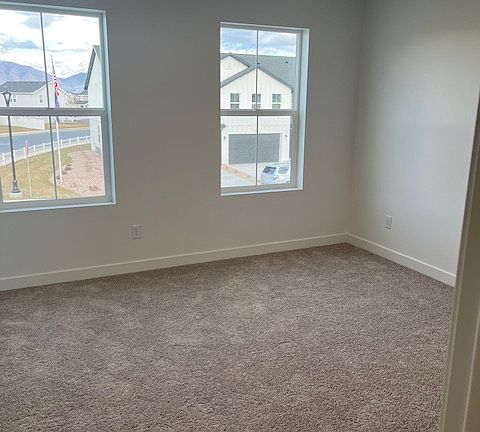 4th image of 1571 N Summer Springs Cv