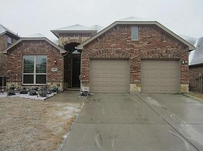 1st image of 10836 Sedalia Dr