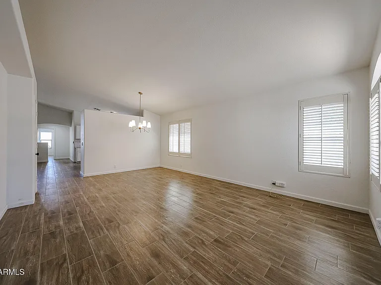 4047 E Jojoba Rd — Photo 14