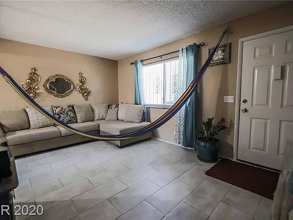 5th image of 5054 Mountain Vista St