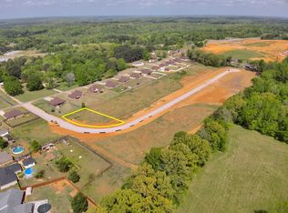 2 Alabama St, Killen, AL 35645