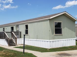 514 Melody Ln, Emporia, KS 66801