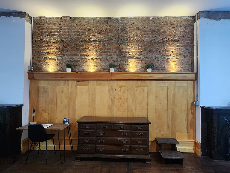 484 Madison Ave #1 — Photo 3