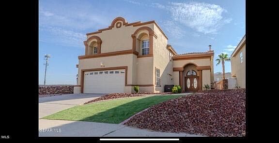 4th image of 7178 Royal Palm St