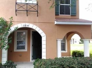 10854 Lake Saint Charles Blvd, Riverview, FL 33578