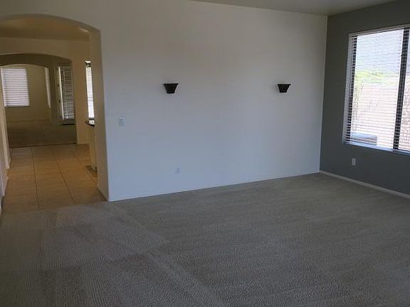 5th image of 9162 W Mary Ann Dr