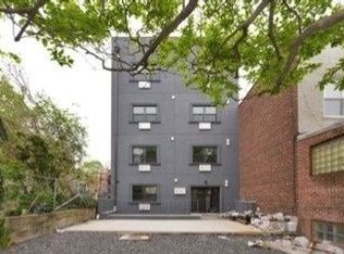 5614 Van Cleef St, Corona, NY 11368