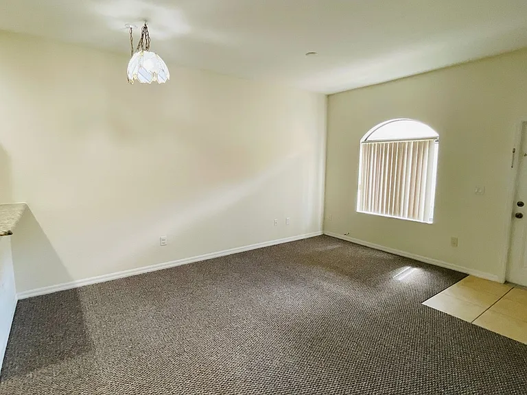 1769 Coriander Dr — Photo 7