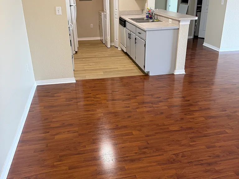 5475 Vineland Rd #8313 — Photo 20