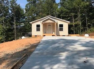 1338 Idlewood St SW #1-2, Lenoir, NC 28645