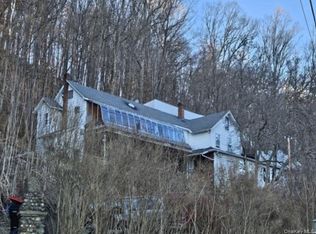 37 Tomahawk Drive, Amawalk, NY
