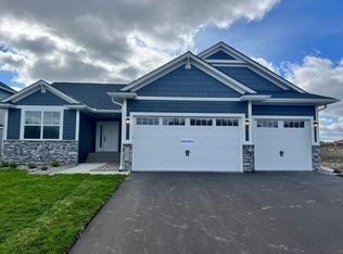 7683 Ochoa Ave NE, Otsego, MN 55330