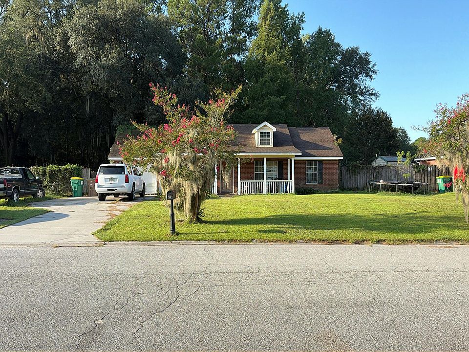 1st image of 522 Garden Acres Way