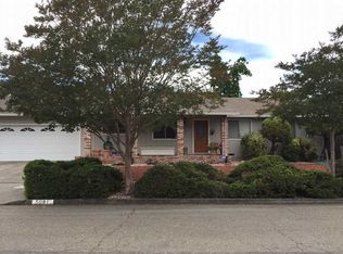 5081 Dupont Dr, Santa Rosa, CA 95409